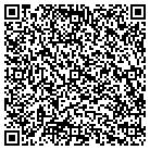 QR code with First Minneapolis Hines CO contacts