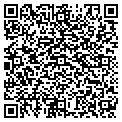 QR code with Eckerd contacts