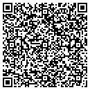 QR code with Libby Davidson contacts