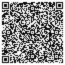 QR code with Pta Investments LLC contacts