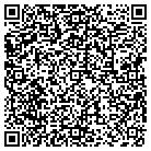 QR code with Total Destination Service contacts