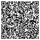 QR code with Malcolm H Goldberg contacts