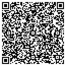 QR code with O'Neill Owen R MD contacts