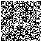 QR code with Orthopedic Specialists contacts