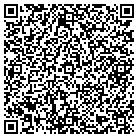 QR code with Applied Industrial Tech contacts