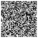 QR code with Mark Junckett contacts