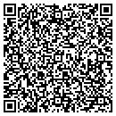 QR code with Matthew T Silva contacts