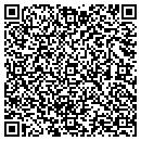 QR code with Michael Anthony Comeau contacts
