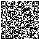 QR code with Michael J Corley contacts