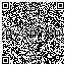 QR code with Parrish Gene MD contacts