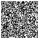 QR code with Ms Andrews Inc contacts