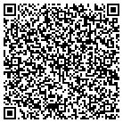 QR code with Frink Semmer & Assoc Inc contacts