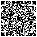 QR code with Peterson Gerald C MD contacts