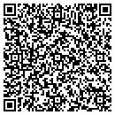 QR code with Purl Rita S MD contacts