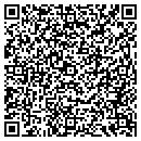 QR code with Mt Olive Church contacts