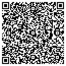 QR code with Shipman-Ward contacts