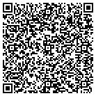 QR code with Constructive Sftwr Solutions contacts