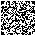 QR code with Purvis contacts