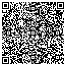 QR code with Abdalla Tarek F contacts