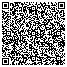 QR code with Ram Shri Investment Inc contacts