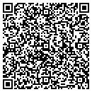 QR code with Rashernet contacts