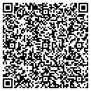 QR code with Richard Collins contacts