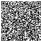QR code with Grant's Educational Service contacts
