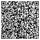 QR code with Richard Dayvie contacts