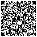 QR code with Richard Relyea contacts