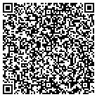 QR code with Punta Gorda Moose Lodge 1693 contacts