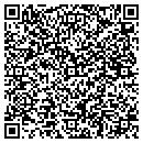 QR code with Robert A Carey contacts