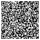 QR code with Robert E Couture contacts