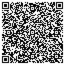QR code with Karens Styling Station contacts