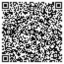 QR code with Aries Pedicure contacts