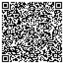 QR code with Schenk Eric C MD contacts