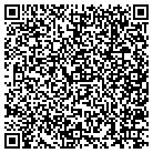 QR code with Redfield Capital L L C contacts