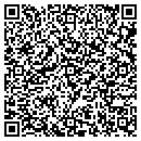 QR code with Robert E Davis LLC contacts