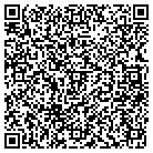 QR code with Scherf Laura E MD contacts