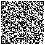 QR code with Redstone Property Investments LLC contacts