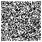 QR code with Sebring Daniel L MD contacts
