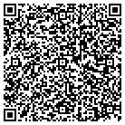 QR code with Shibley K Anthony MD contacts