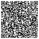 QR code with Remain Calm Investments LLC contacts