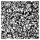 QR code with Sparhawk Model Oars contacts