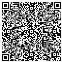 QR code with John R Lee MD contacts