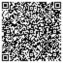 QR code with Adr Solutions contacts