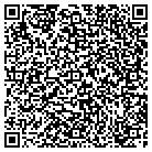 QR code with Stephen C Depasquale Jr contacts