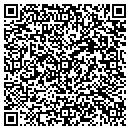 QR code with G Spot World contacts