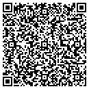 QR code with Tara M Gilbar contacts