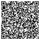 QR code with The Heater Haggler contacts