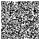 QR code with Timothy A Watson contacts